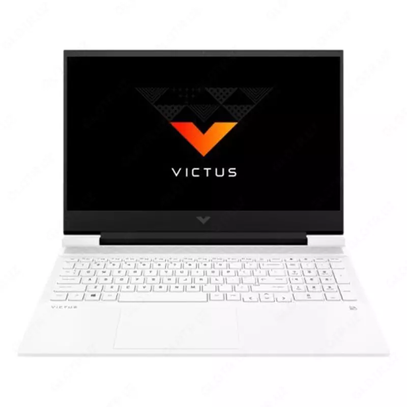 Ноутбук HP Victus (6X7Q7EA)