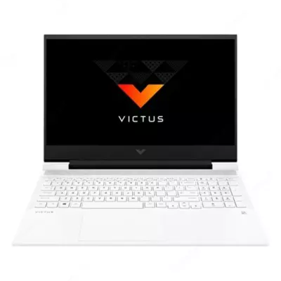 HP Victus noutbuki (6X7Q7EA)