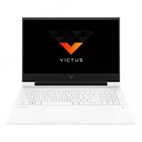 Ноутбук HP Victus (6X7Q7EA)