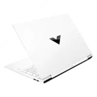   Ноутбук HP Victus (6X7Q7EA)