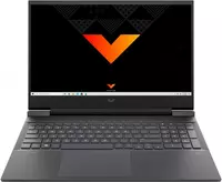 Ноутбук HP Victus (912W0EA)