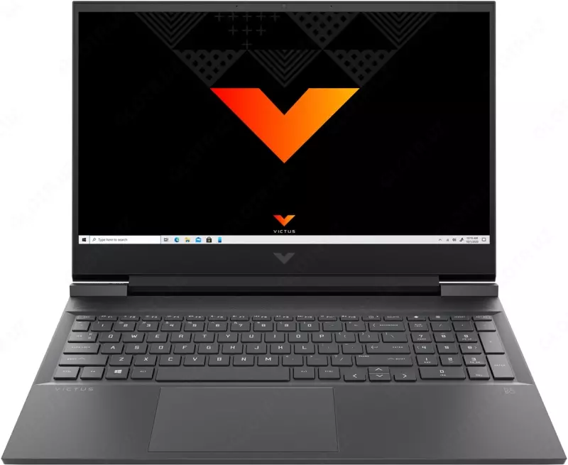 Ноутбук HP Victus (912W0EA)
