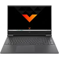 Ноутбук HP Victus (7P448EA)