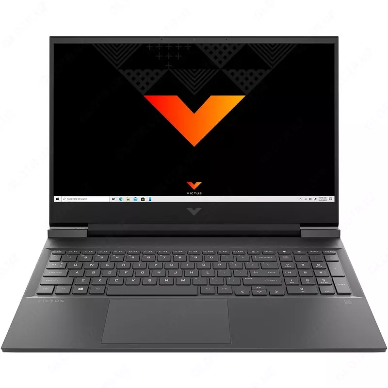 Ноутбук HP Victus (7P448EA)
