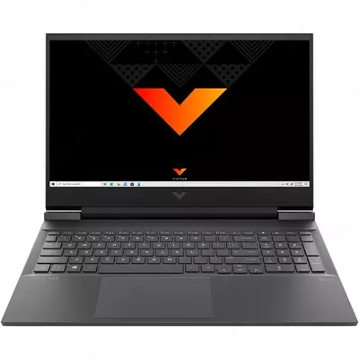 Ноутбук HP Victus (7P448EA)