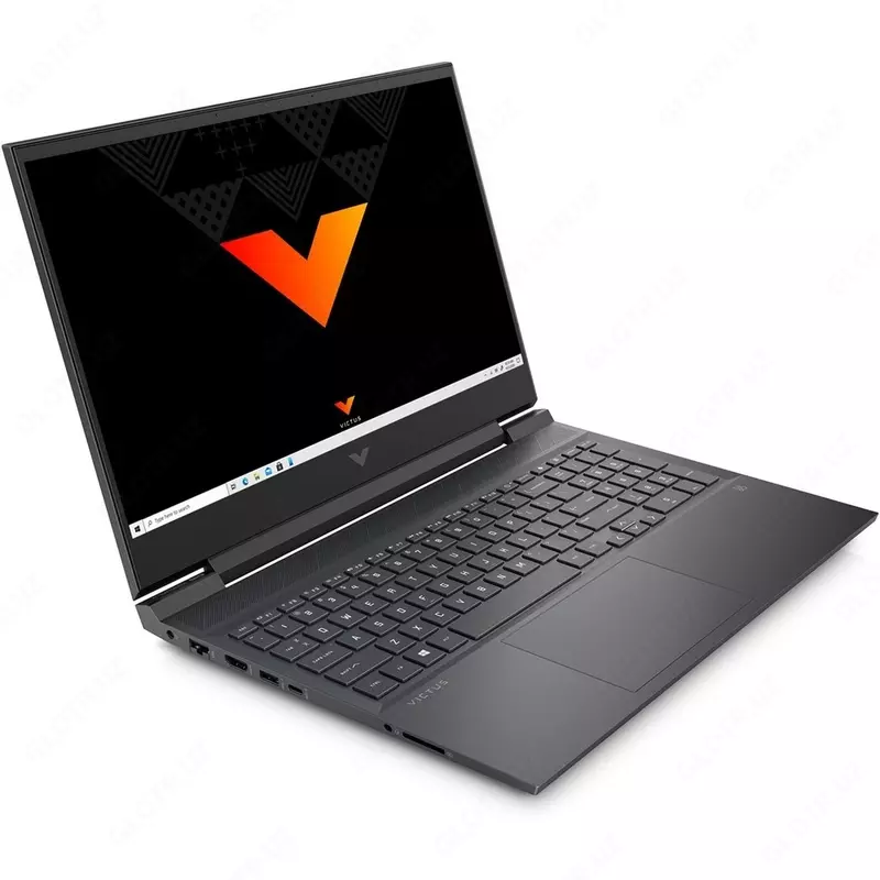 Ноутбук HP Victus (7P448EA) - 