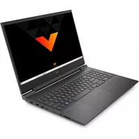  Ноутбук HP Victus (7P448EA) - 