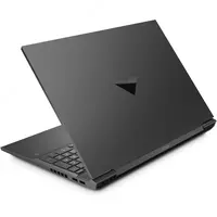   Ноутбук HP Victus (7P448EA)