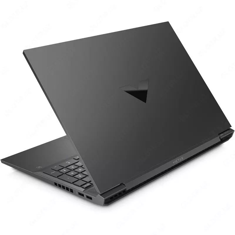   Ноутбук HP Victus (7P448EA)