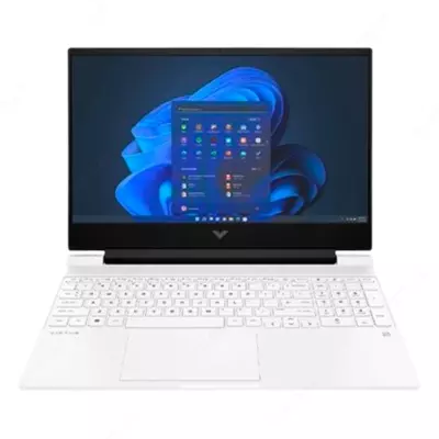 Ноутбук HP Victus (7P4N5EA)