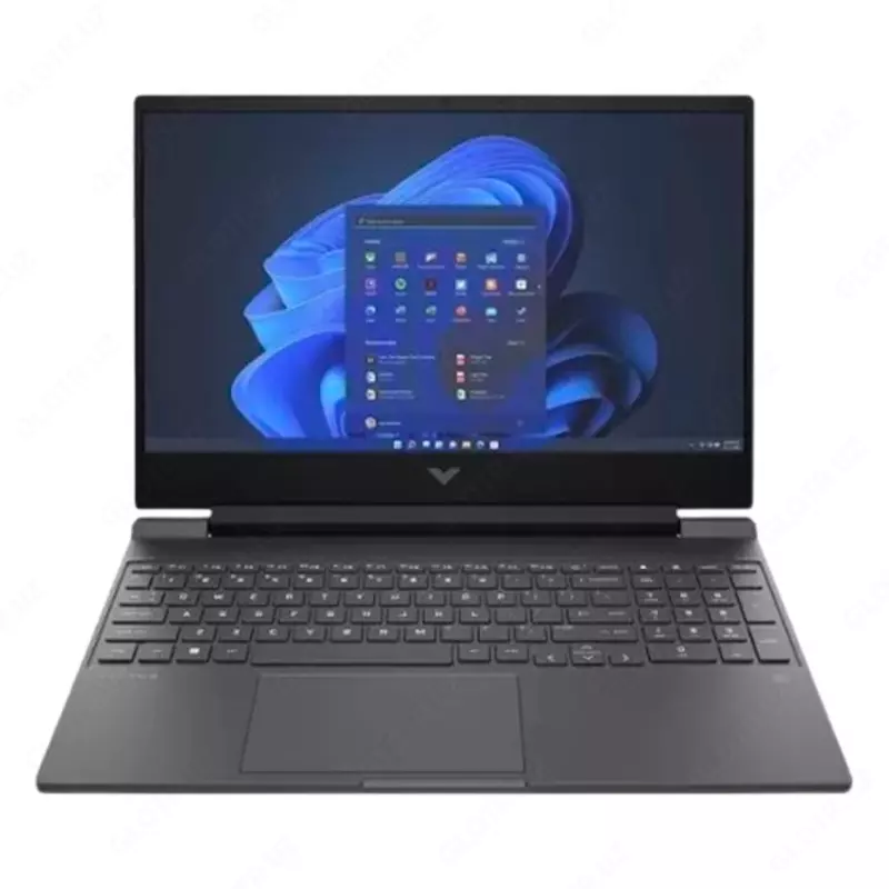 Ноутбук HP Victus (912W1EA)
