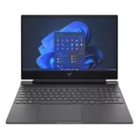 Ноутбук HP Victus (912W1EA)