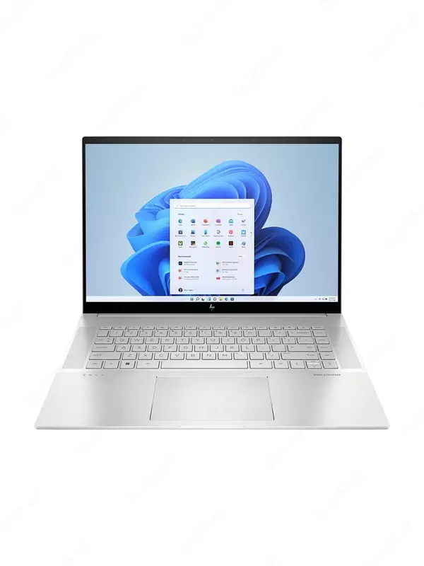 HP Envy noutbuki (6Y9S5EA)