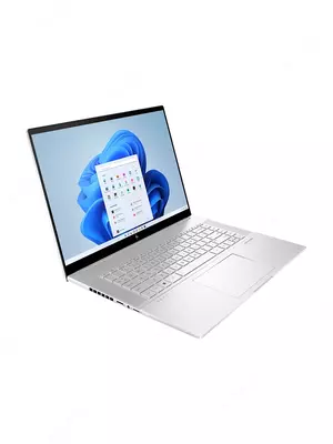  HP Envy noutbuki (6Y9S5EA) - 