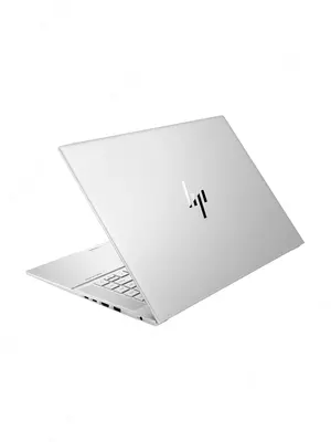   HP Envy noutbuki (6Y9S5EA)