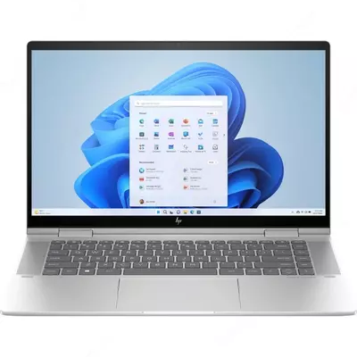 HP Envy x360 noutbuki (81K25EA)