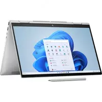 Ноутбук HP Envy x360 (81K27EA)
