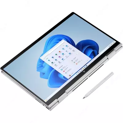  Ноутбук HP Envy x360 (81K27EA) Только в розницу