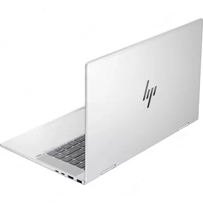  Ноутбук HP Envy x360 (81K27EA) HIPER