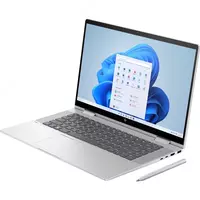 Ноутбук HP Envy x360 (81K29EA)