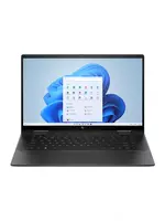Ноутбук HP Envy x360 (81K41EA)