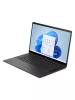  Ноутбук HP Envy x360 (81K41EA) - 