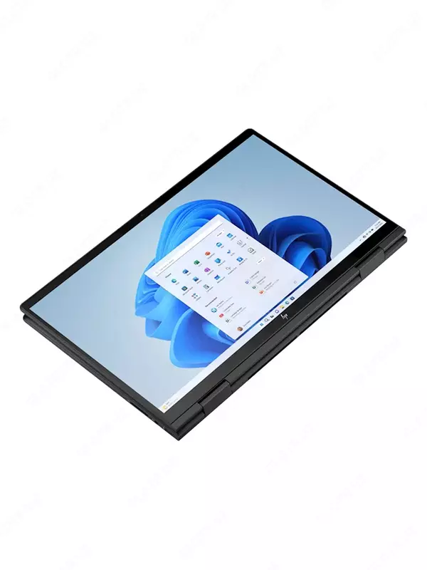  Ноутбук HP Envy x360 (81K41EA) Только в розницу