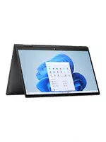  Ноутбук HP Envy x360 (81K41EA) HIPER