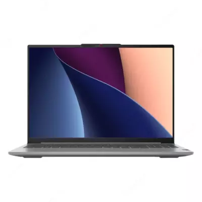 Lenovo IdeaPad 5 Pro noutbuki (83AQ0005RK)