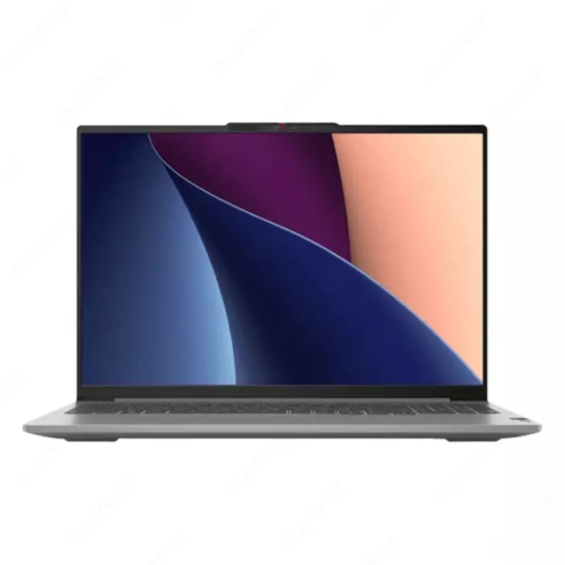 Lenovo IdeaPad 5 Pro noutbuki (83AQ0005RK)