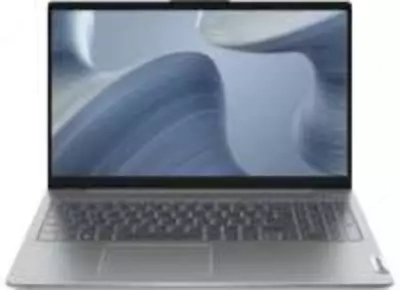 Lenovo IdeaPad 5 noutbuki (82SF001SRK)