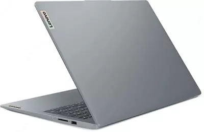  Lenovo IdeaPad 3 noutbuki (82X80003RK) Chakana savdo