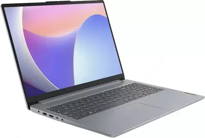   Ноутбук Lenovo IdeaPad 3 (82X7003LRK)