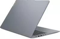  Ноутбук Lenovo IdeaPad 3 (82X7003LRK) HIPER