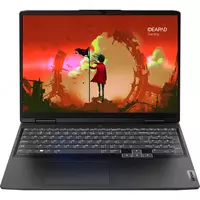 Lenovo IdeaPad Gaming 3 (82SC0046RK) noutbuki