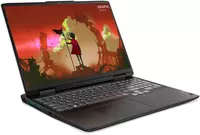 Lenovo IdeaPad Gaming 3 (82SC0046RK) noutbuki - 