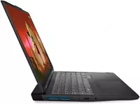   Lenovo IdeaPad Gaming 3 (82SC0046RK) noutbuki