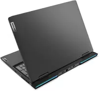  Lenovo IdeaPad Gaming 3 (82SC0046RK) noutbuki Chakana savdo