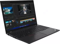  Ноутбук Lenovo ThinkPad T16 (21BV002VRT) - 