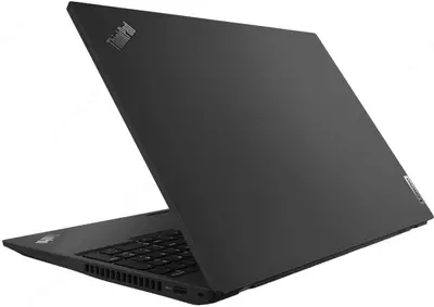   Ноутбук Lenovo ThinkPad T16 (21BV002VRT)