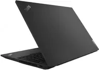   Ноутбук Lenovo ThinkPad T16 (21BV002VRT)