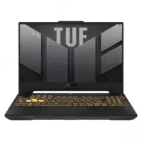 Asus TUF Gaming noutbuki (90NR0FG7-M00A00 / FX507ZU4-LP040)