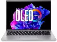 Ноутбук Acer Swift (NX.KMZER.008)
