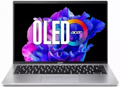 Acer Swift noutbuki (NX.KMZER.008)