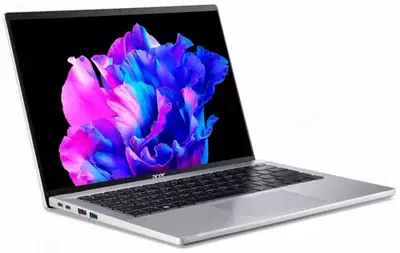  Acer Swift noutbuki (NX.KMZER.008) - 