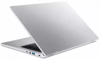   Acer Swift noutbuki (NX.KMZER.008)