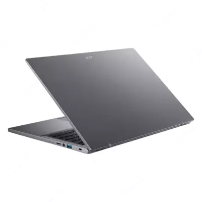  Ноутбук Acer Swift (NX.KFSER.006) Только в розницу