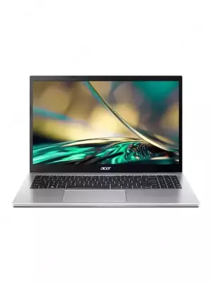 Acer Swift noutbuki (NX.KFSER.005)
