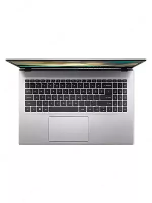  Acer Swift noutbuki (NX.KFSER.005) - 