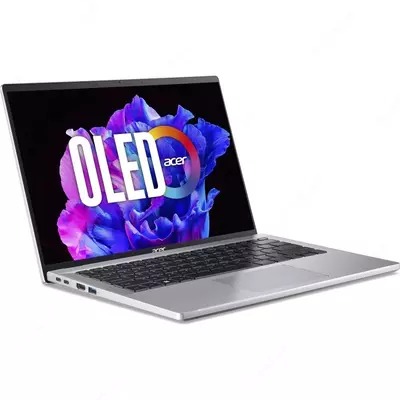 Acer Swift noutbuki (NX.KMZER.006)